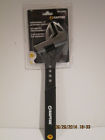 Rap18009 Tools Adjustable " Professional Nisp 1-7 Grade 8 Raptor Wrench-free Ship