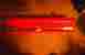 Qd3r250a Tools50-250 Snap-on Snap On Ft Lbs Torque Wrench 1 2 Inch Drive