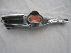 Te12-la Torqometer Torque " 8 4629 Dial - Snap- 3 Ser. Wrench Drive