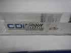 151sp Torque 1.5-15 Products . Cdi Lb.