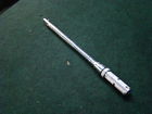 M3r2500hx Torque 1 Dr M3r2500hx. Precision 2 Rigid Wrench Lb Click 300-2500 Micro