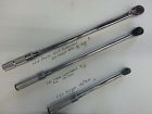 2503mfrph Torque 1 Lbs Cdi -250 Drive 2 Lot " Wrench 30