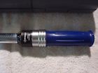 149619 Torque 8 Wrench 3 Kobalt 148611 .