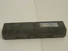 Ce-c97461a Torque 30-200 4 " Micrometer Wrench -lbs 1 Adjustable Cornwell