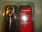 39104t Torque Wrench Husky 1 2
