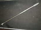 6022-1 Torque 4 Click Handle " Type Long 3 Wrench .75 Proto 48 Professional