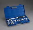 60652 Torque Jacket Wrench 26 16 Yellow 17 27 21 22 Sizes 24