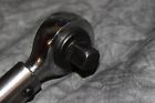 T-150fr Torque -9891 Matco Ft Wrench 30-150 Lbs Parts Repair