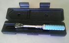 64-031 Torque Armstrong Racheting Lbs 4 1 0-50 Drive Clicker " Wrench