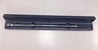 85055 Torque Case Black -xyzzz Wrench Gearwrench Hard