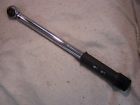 44596 Torque " Craftsman Ratcheting 3 Wrench Digitork Drive Reversing 8 Click 44596 Torque " Craftsman Ratcheting 3 Wrench Digitork Drive Reversing 8 Click
