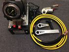 Ep1000 Torque Wrench Torcup Tu-3