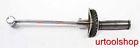 6908-262 Torque Ff5 Turtevant 5 Wrench