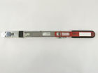 Tqfr100c Torque Ft. 20-100 Wrench Flex-ratchet Snap- 8 Lb. " 3