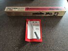 9-44478 Torque Original Drive Craftsman Vintage " 1 Digital Wrench 2 Box