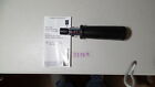 Vb10st-i Torque Preset Wrench Vb10st- - Belknap