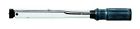 Skt0771 Torque Professional Lb. Micrometer Sk . Tools Wrench 30-150