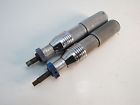 Qts135 Torque Screwdriver 5-35 Drive " 1 Tools Hand Snap- 4 -lbs