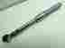 Tci-150ra Torque 4 Utica Wrench 1 Drive Ts-35 " Screwdriver
