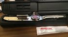 Tec100l Torque Torq Snap- Wrench Meter Dial Drive