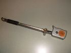 Sam-0-3 Torque Vintage Wrench Brevete Dynastop