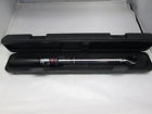 39103 Torque - Wrench Husky Automotive