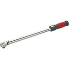 H8001 Torque " Wrench Industrial 1 2 Lb. Grizzly 250