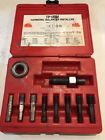 Tp188m Tp 188m Mac Tools