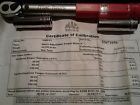 Tpms-01 Mac Tools Tool 1-4 In