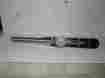 Tq-1003-al Snap-on Snap On Torq-o-meter 1 Drive Torque Wrench 1000 Ft Lbs