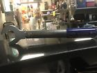 Tq-114-f18 Jma Torque Wrench Ft Lbs Din Connector Tool