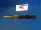 Tq-12-a Snap-on Tools Vintage Torqometer