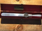 Tq-15 Snap-on Torqometer W Case