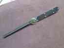 Tq-250 Snapvintage Torqometer Torque Wrench
