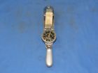 Tq-3 Snap On Torqometer Drive Torque Wrench