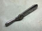 Tq-51-af-fu Tq 51-af Snap On Torqometer Drive Torque Wrench Vintage