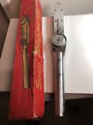 Tq-803-l Snap-on Snap On Torqometer