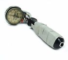 Tq-s4a Tq-s4 Snap-on Torqometer 1-4 Dr