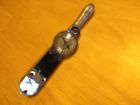 Tq-16 Tq16 Snap-on Nice Rare