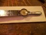 Tq50-a Torque Wrench In Good Condition Used Gently
