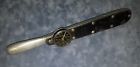Tq-50a Tq50a Snap-on Snap On Tools