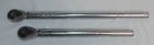 Tq53r Tq63r Cornwell 2 Tools