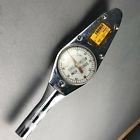 Tqe-12 Drive Tqe Torq Meter Torque Wrench