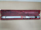 Tqf250 Snapon Snap On Tools