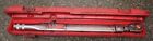 Tqfr-250 Drive Torque Wrench Case Used