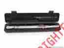 Tqfr100b Snap-on-torquewrench Snap-on Torque Wrench 3 8 20-100ft Lbs