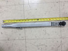Tqfr250a Tqfr Ship Wrench Free 1 Snap- " 2 Drive Torque 250a