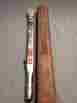 Tqfr250d Snap-on Click-type Torque Wrench W Flex Head 1 2 Series 25020