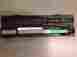 Tqfr250eg Snap-on Snap On Tools 1 2 Torque Wrench Tq Series