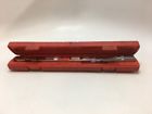 Tqfr50a Snap-on Tools Corporation Torque